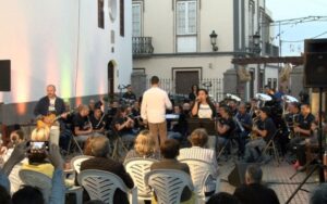 banda-musica-las-palmas-concierto-rock-verano-2018