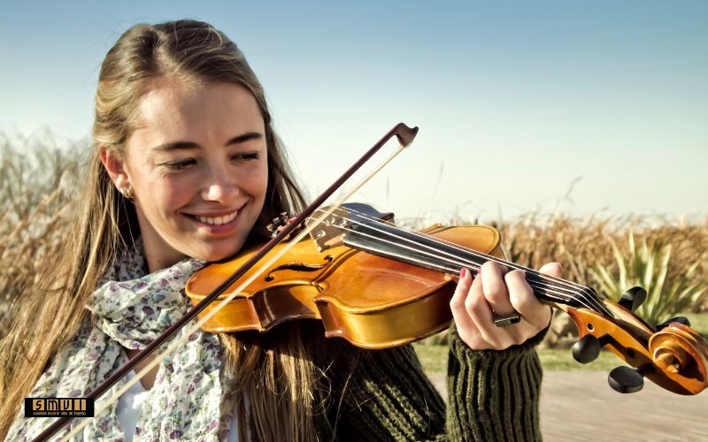 Banda Musica Las Palmas - Banda de Ingenio - Beneficios emocionales de tocar un instrumento musical