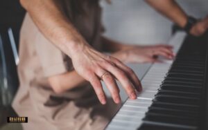 Banda Musica Las Palmas - Banda de Ingenio - Beneficios de tocar un instrumento musical