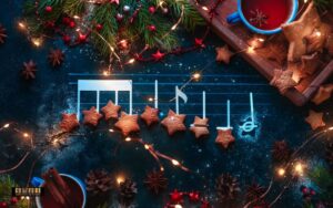 Banda Musica Las Palmas - Banda de Ingenio - Concierto de Navidad 2025