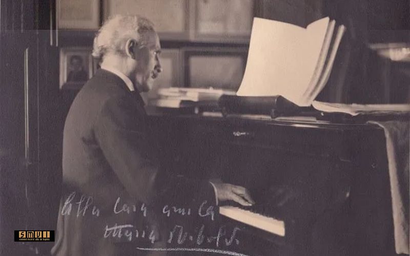 Arturo Toscani Arturo Toscani