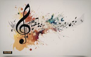 Banda Musica Las Palmas - Banda de Ingenio - Cómo estudiar música desde cero