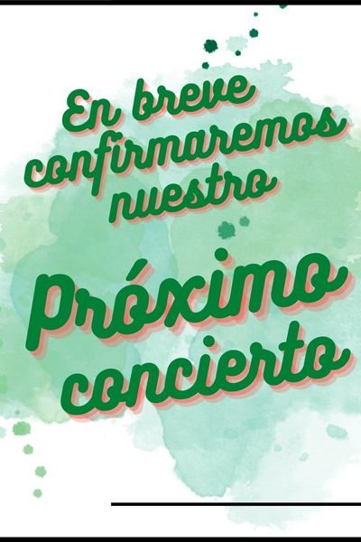 banda-de-musica-las-palmas-cartel-proximo-concierto