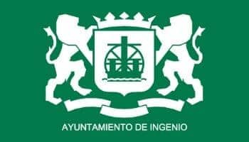 banda-musica-las-palmas-logo-ayuntamientoingenio