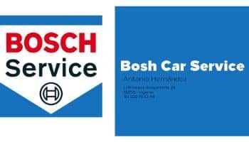 banda-musica-las-palmas-logo-boshcarservice