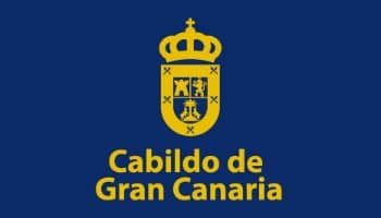 banda-musica-las-palmas-logo-cabildograncanaria