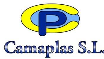 banda-musica-las-palmas-logo-camaplas