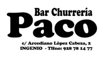 banda-musica-las-palmas-logo-churreriapaco