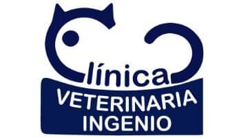 banda-musica-las-palmas-logo-clinicaveterinaria