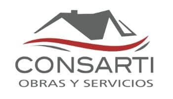 banda-musica-las-palmas-logo-consarti