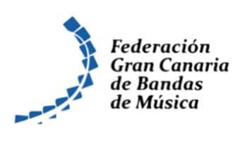 banda-musica-las-palmas-logo-federacion