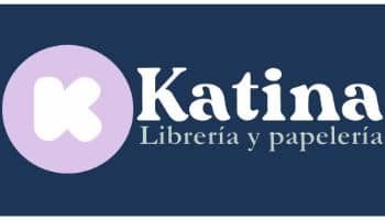 banda-musica-las-palmas-logo-libreriakatina