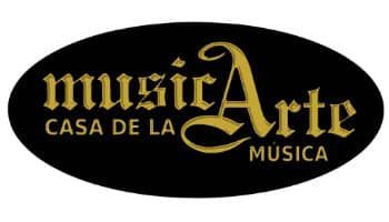 banda-musica-las-palmas-logo-musicarte