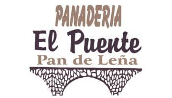 banda-musica-las-palmas-logo-panaderiaelpuente