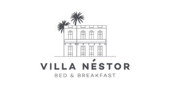 banda-musica-las-palmas-logo-villa-nestor