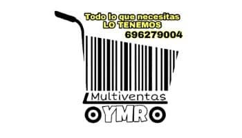 banda-musica-las-palmas-logo-ymr